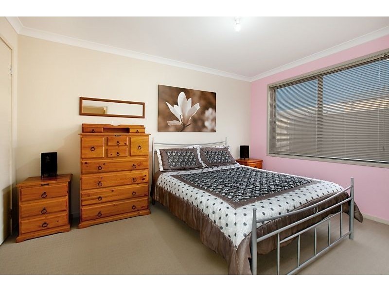 4 Golden Circuit, Parafield Gardens SA 5107