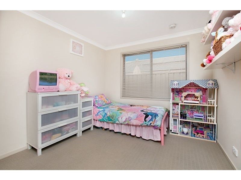 4 Golden Circuit, Parafield Gardens SA 5107