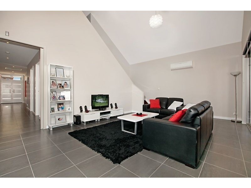 97 Metala Road, Paralowie SA 5108