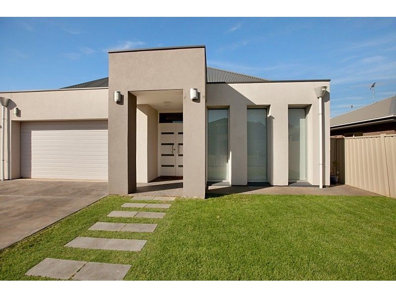 97 Metala Road, Paralowie SA 5108