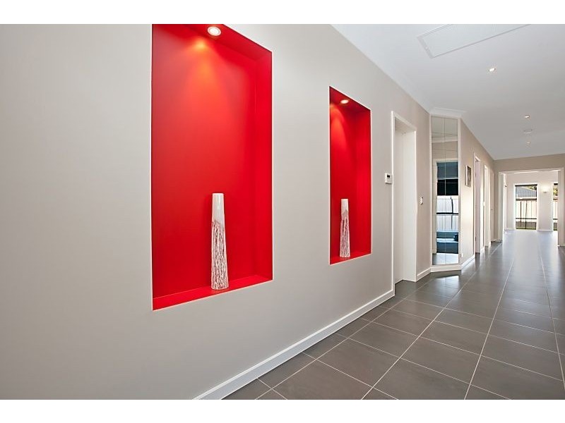 97 Metala Road, Paralowie SA 5108