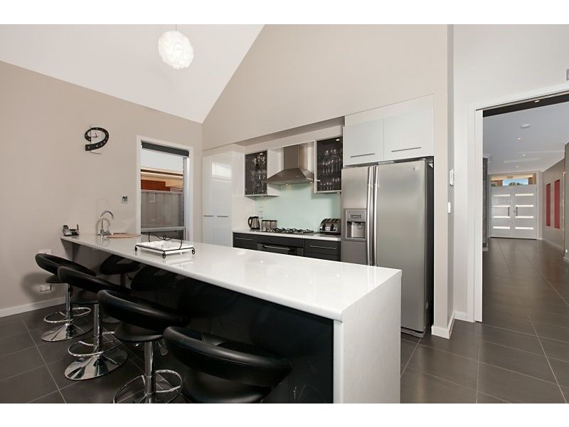 97 Metala Road, Paralowie SA 5108