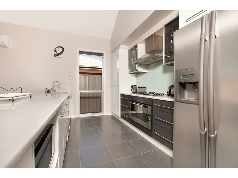 97 Metala Road, Paralowie SA 5108