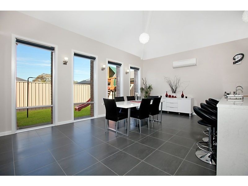 97 Metala Road, Paralowie SA 5108