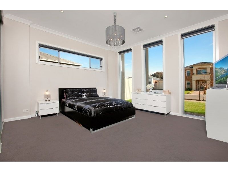 97 Metala Road, Paralowie SA 5108