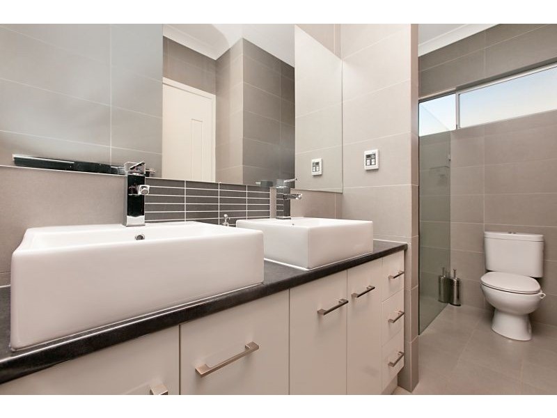 97 Metala Road, Paralowie SA 5108