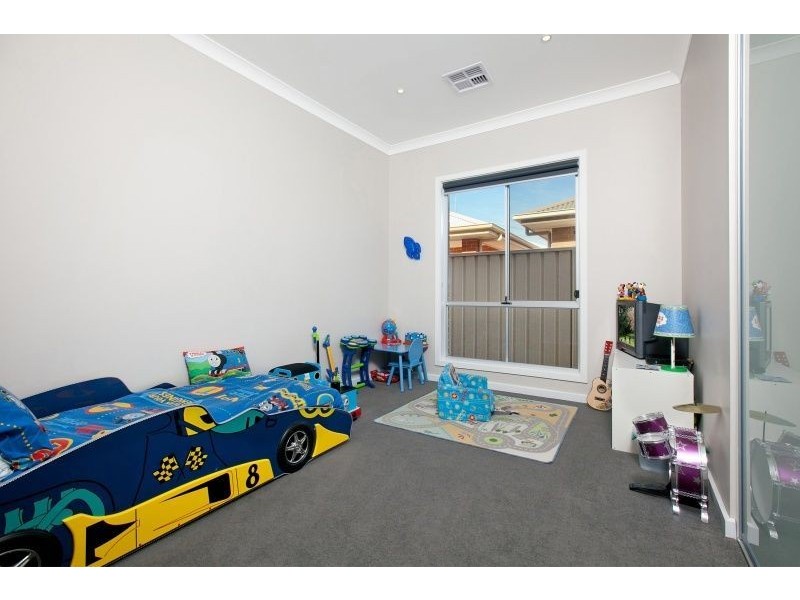 97 Metala Road, Paralowie SA 5108