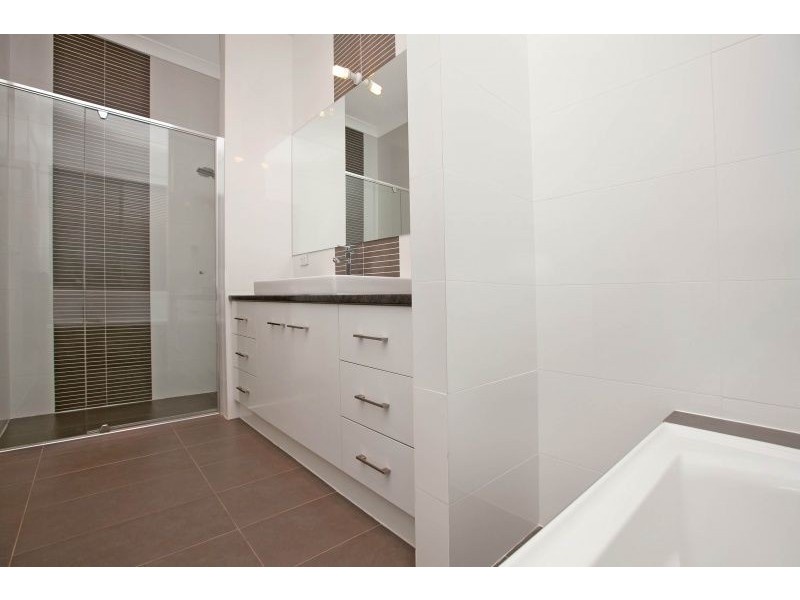 97 Metala Road, Paralowie SA 5108