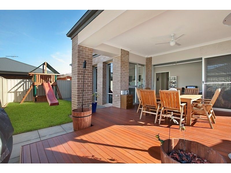 97 Metala Road, Paralowie SA 5108