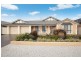 35 Amberwell Terrace, Burton SA 5110