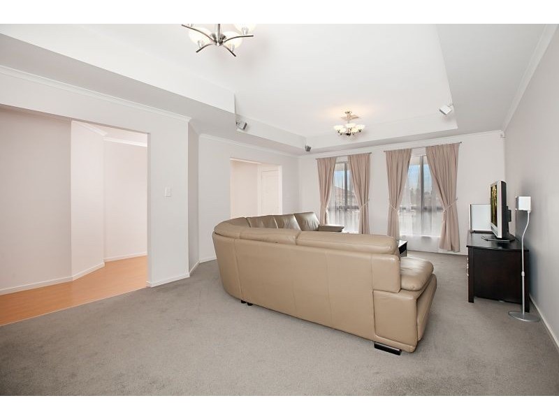 35 Amberwell Terrace, Burton SA 5110