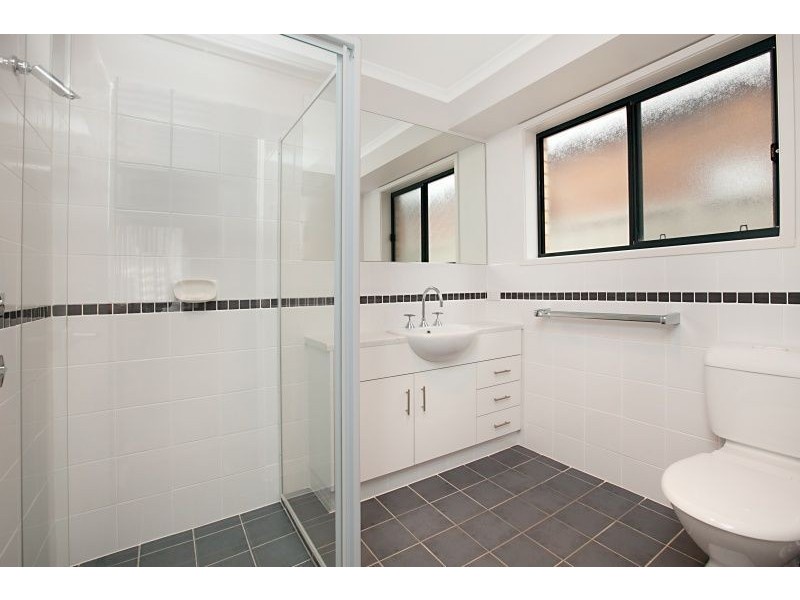 35 Amberwell Terrace, Burton SA 5110