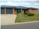 1 Tree Top Rise, Blakeview SA 5114