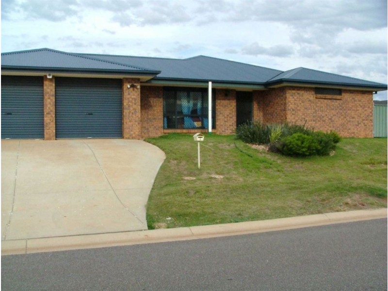 1 Tree Top Rise, Blakeview SA 5114