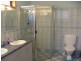 1 Tree Top Rise, Blakeview SA 5114