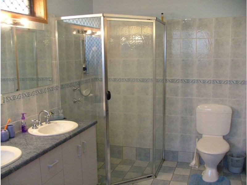 1 Tree Top Rise, Blakeview SA 5114
