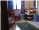 1 Tree Top Rise, Blakeview SA 5114