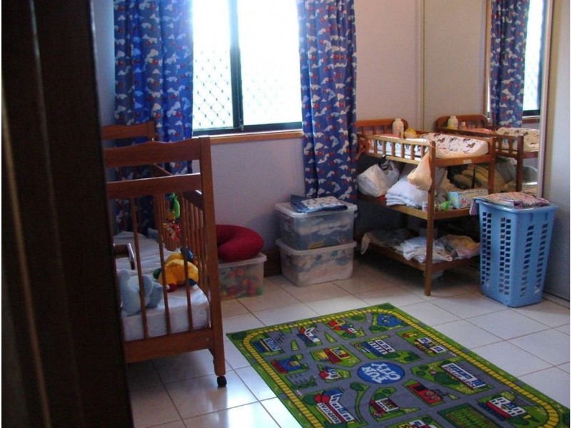 1 Tree Top Rise, Blakeview SA 5114