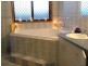 1 Tree Top Rise, Blakeview SA 5114