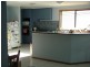 1 Tree Top Rise, Blakeview SA 5114