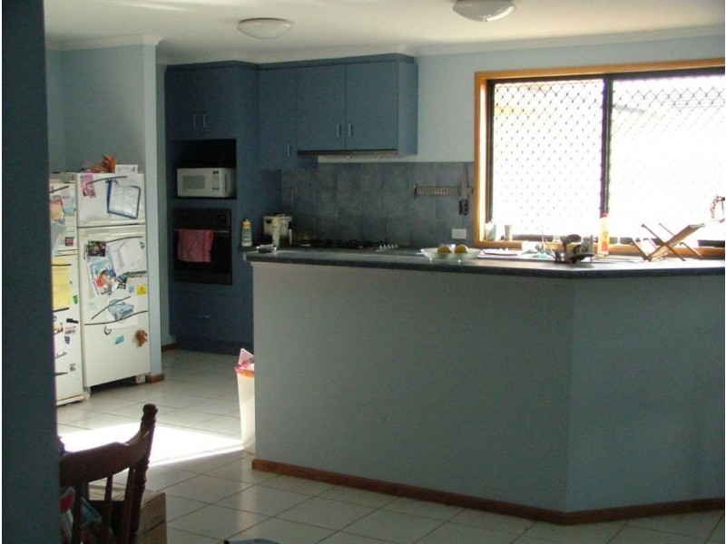 1 Tree Top Rise, Blakeview SA 5114