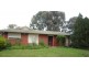 2 Sheedy Crscent, Salisbury East SA 5109