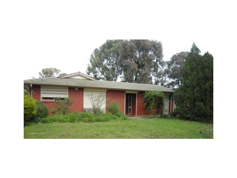 2 Sheedy Crscent, Salisbury East SA 5109