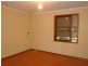 2 Sheedy Crscent, Salisbury East SA 5109