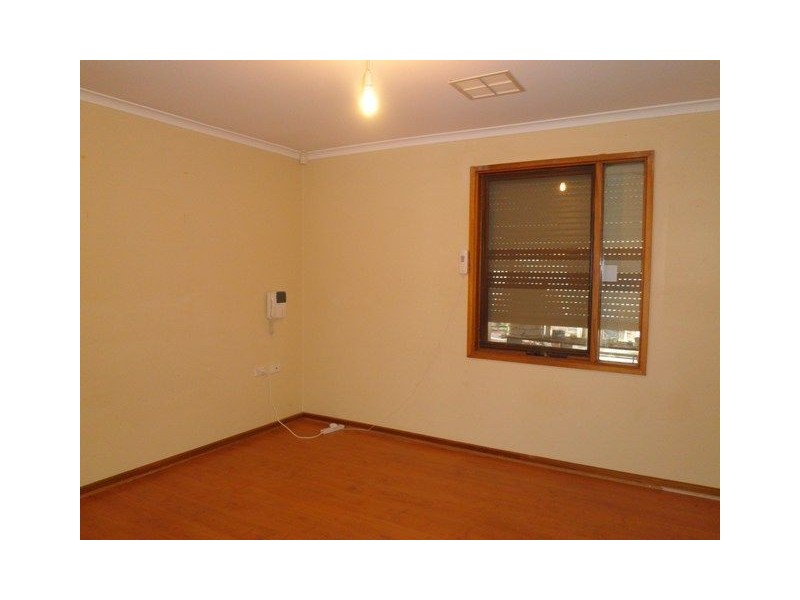 2 Sheedy Crscent, Salisbury East SA 5109