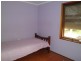 2 Sheedy Crscent, Salisbury East SA 5109