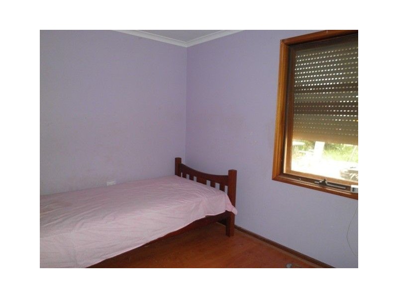 2 Sheedy Crscent, Salisbury East SA 5109