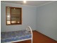 2 Sheedy Crscent, Salisbury East SA 5109