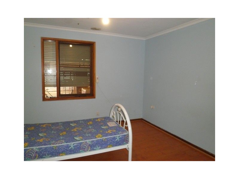 2 Sheedy Crscent, Salisbury East SA 5109
