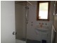 2 Sheedy Crscent, Salisbury East SA 5109