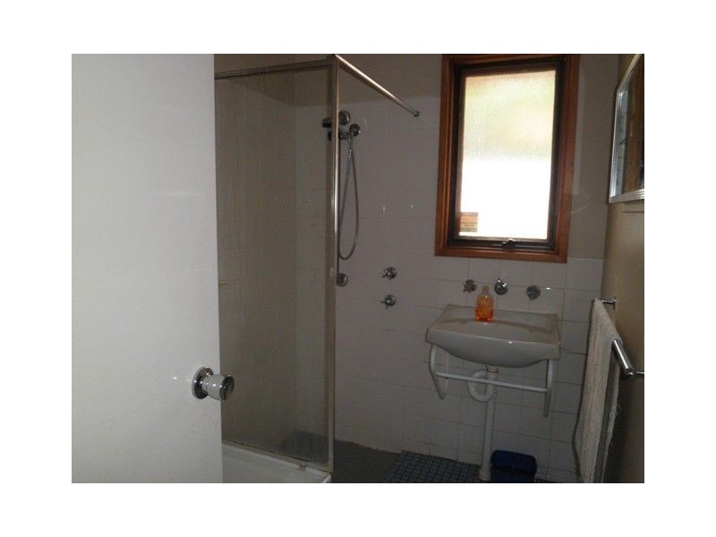 2 Sheedy Crscent, Salisbury East SA 5109