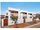 15 Mann Drive, Brompton SA 5007