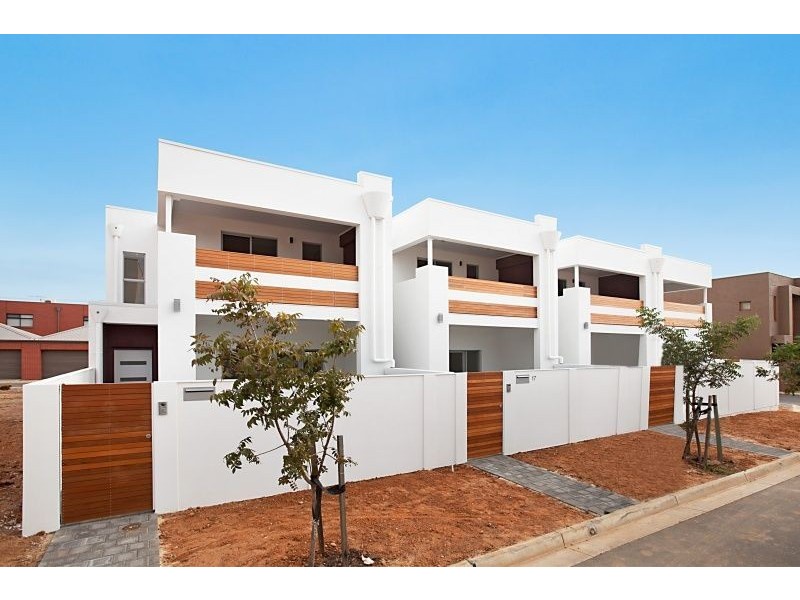 15 Mann Drive, Brompton SA 5007