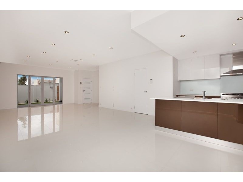 15 Mann Drive, Brompton SA 5007