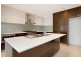 15 Mann Drive, Brompton SA 5007