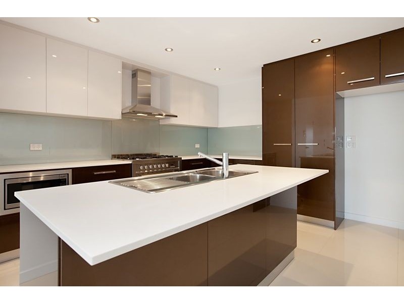15 Mann Drive, Brompton SA 5007