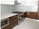 15 Mann Drive, Brompton SA 5007