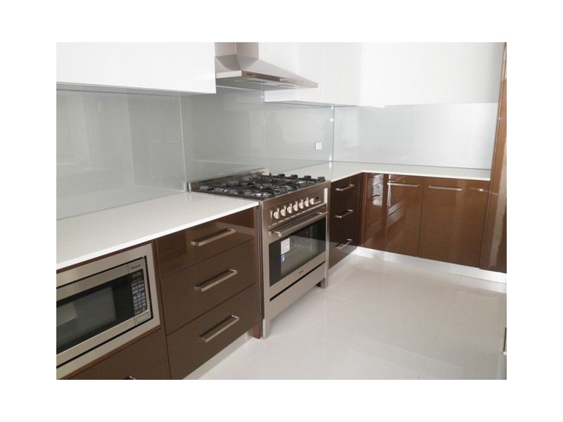 15 Mann Drive, Brompton SA 5007