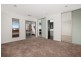 15 Mann Drive, Brompton SA 5007