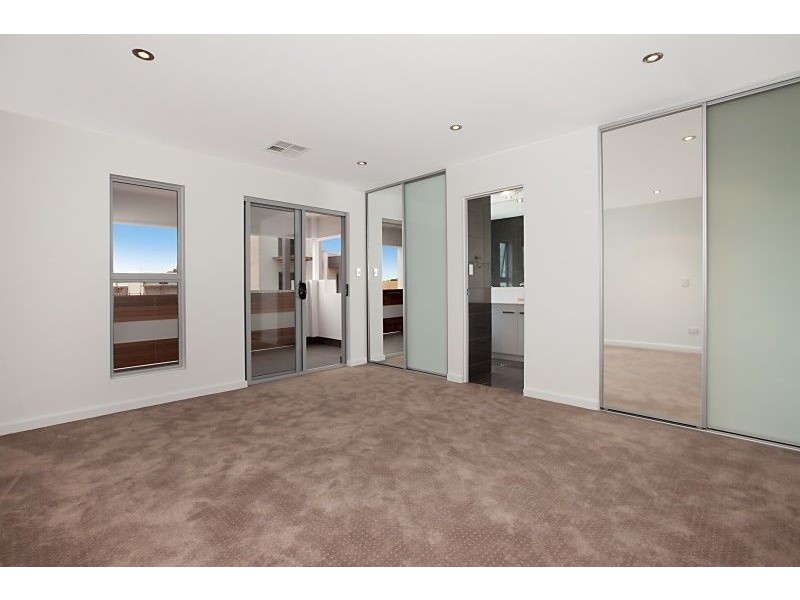 15 Mann Drive, Brompton SA 5007