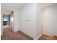 15 Mann Drive, Brompton SA 5007