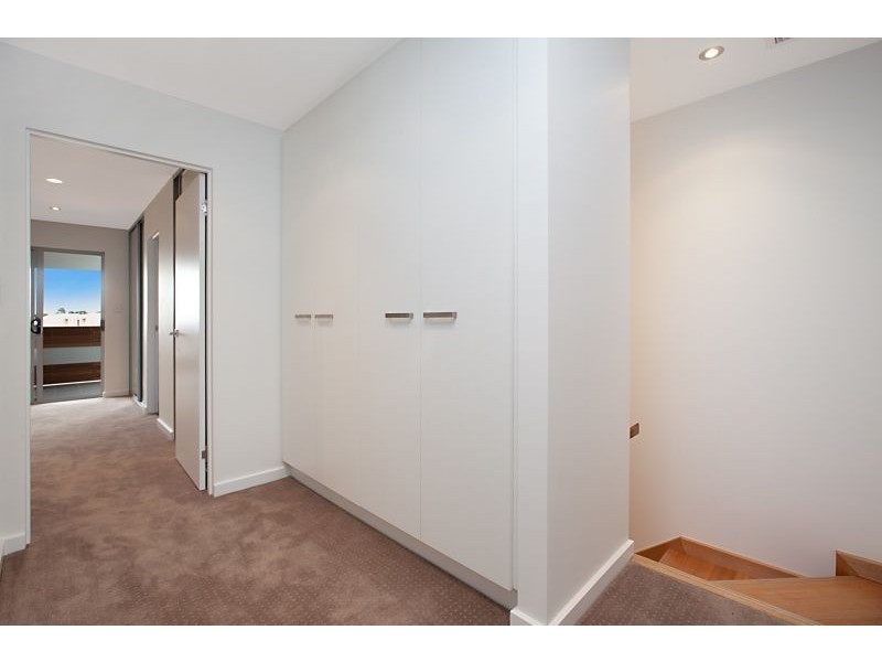 15 Mann Drive, Brompton SA 5007