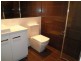 15 Mann Drive, Brompton SA 5007