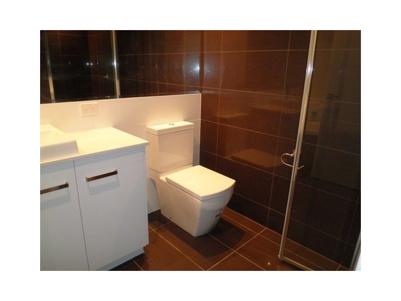 15 Mann Drive, Brompton SA 5007