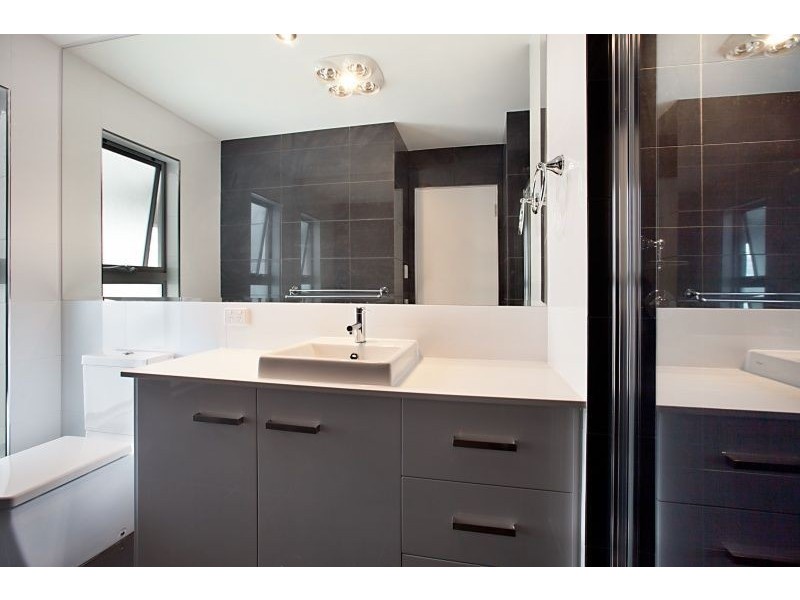 15 Mann Drive, Brompton SA 5007