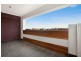 15 Mann Drive, Brompton SA 5007
